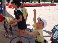 gal/saison 2007-2008/rencontres_evb/_thb_35.jpg